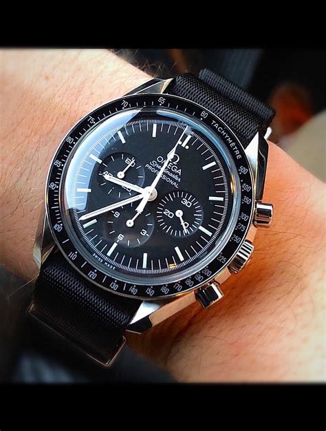 oemga speedmaster|omega speedmaster wikipedia.